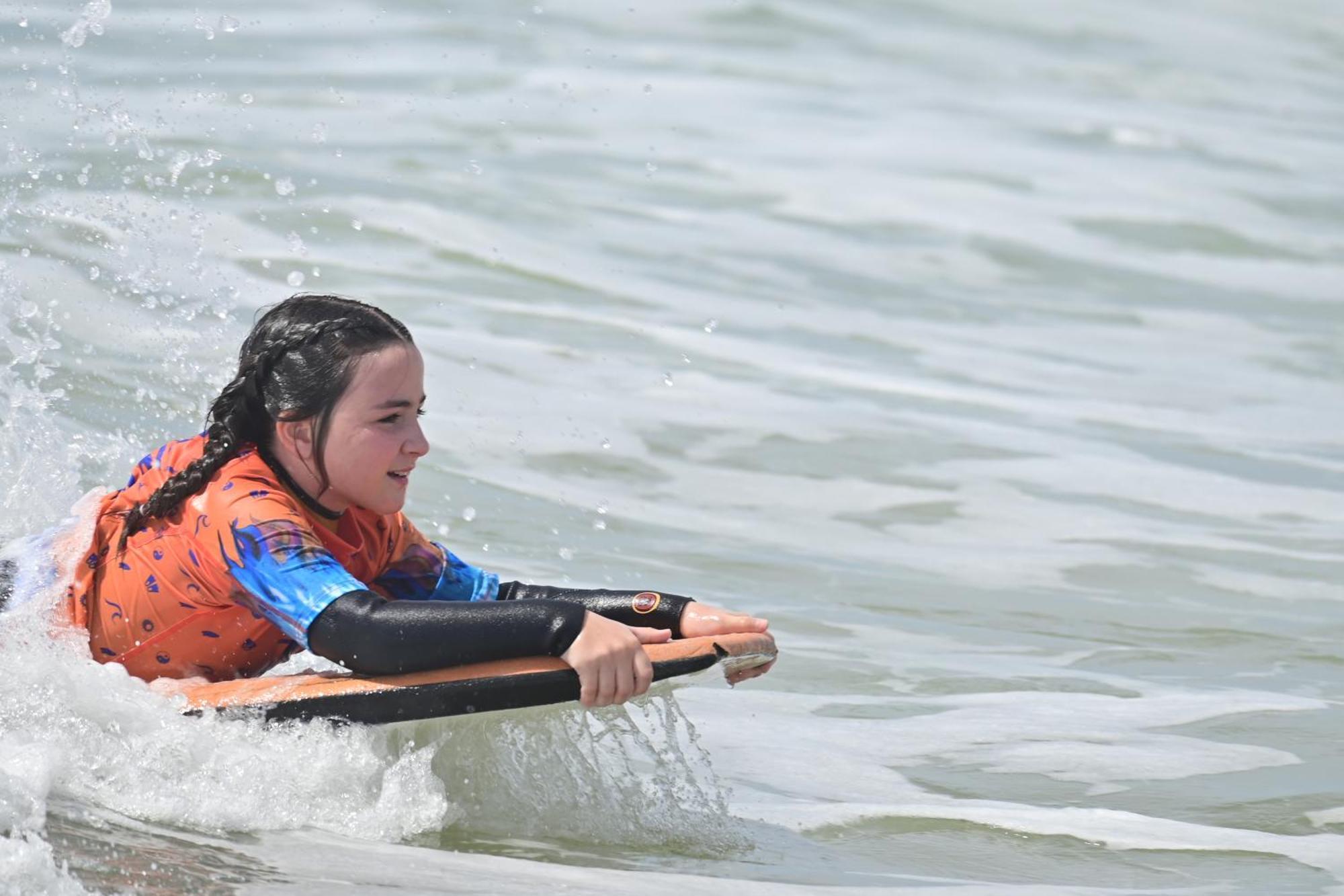 카스카이스 Lisbon Soul Surf Camp 호스텔 외부 사진