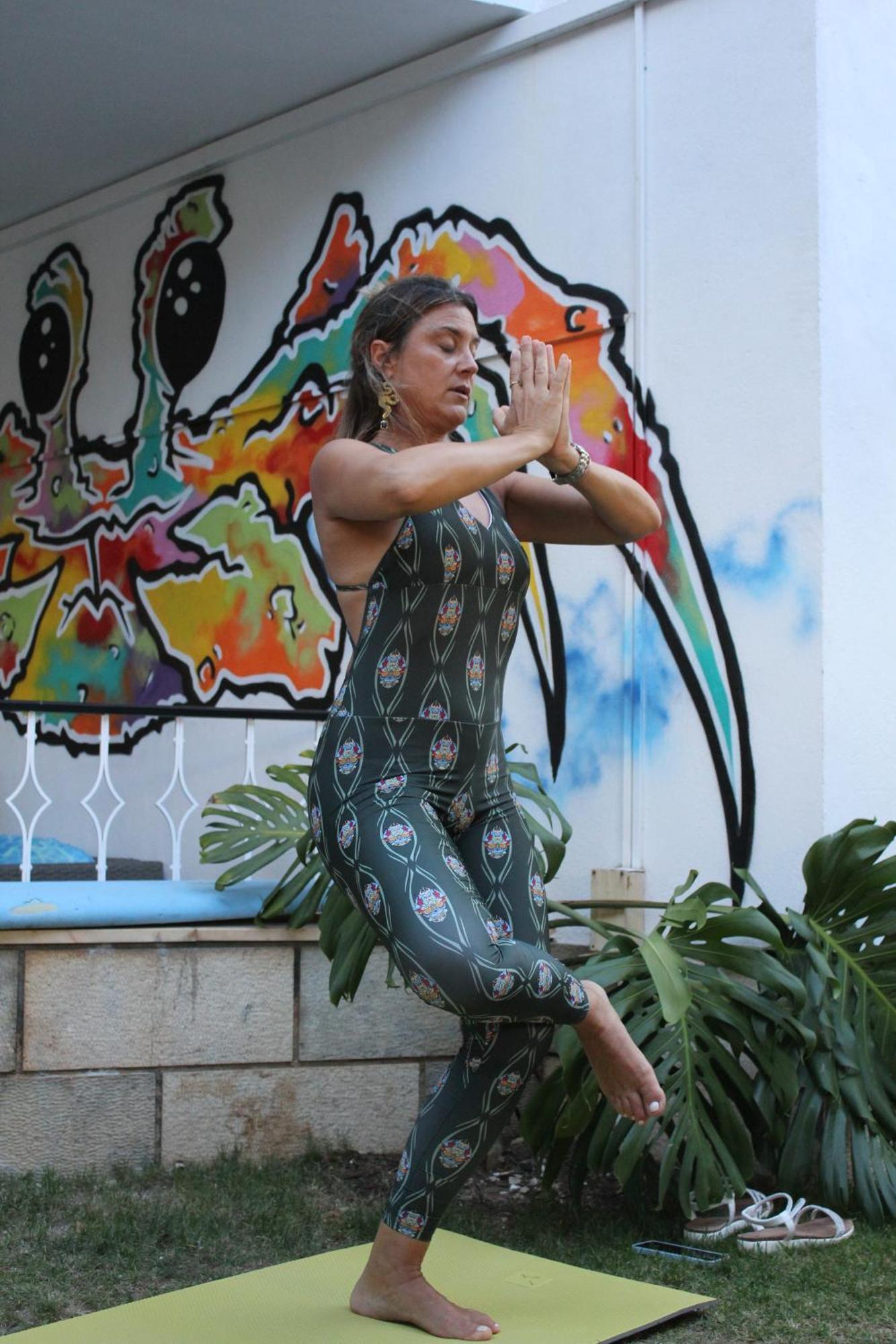 카스카이스 Lisbon Soul Surf Camp 호스텔 외부 사진